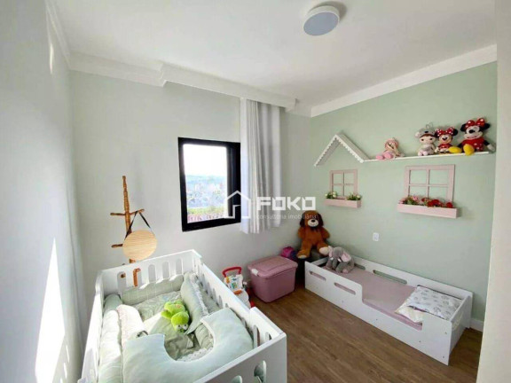 Imagem Casa com 3 Quartos à Venda, 141 m² em Nova Cerejeiras - Atibaia Imagem Casa com 3 Quartos à Venda, 141 m² em Nova Cerejeiras - Atibaia