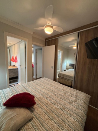 Imagem Apartamento com 3 Quartos à Venda, 68 m² em Parque Reboucas - São Paulo Imagem Apartamento com 3 Quartos à Venda, 68 m² em Parque Reboucas - São Paulo