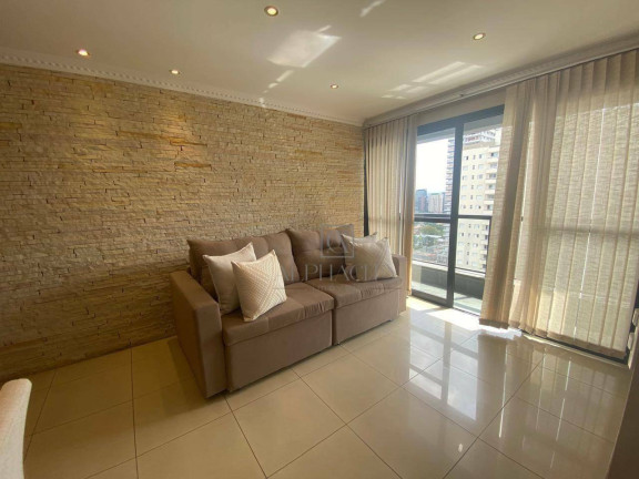 Imagem Apartamento com 2 Quartos para Alugar, 90 m² em Alphaville - Barueri Imagem Apartamento com 2 Quartos para Alugar, 90 m² em Alphaville - Barueri