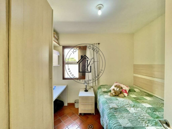 Imagem Casa com 2 Quartos à Venda, 73 m² em Jardim Da Glória - Cotia Imagem Casa com 2 Quartos à Venda, 73 m² em Jardim Da Glória - Cotia