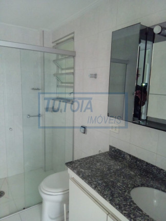 Imagem Apartamento com 1 Quarto à Venda, 39 m² em Aclimação - São Paulo Imagem Apartamento com 1 Quarto à Venda, 39 m² em Aclimação - São Paulo
