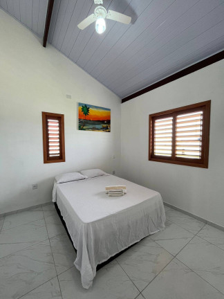 Imagem Casa com 2 Quartos à Venda, 72 m² em Praia De Sibaúma - Tibau Do Sul Imagem Casa com 2 Quartos à Venda, 72 m² em Praia De Sibaúma - Tibau Do Sul