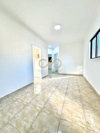 Imagem Apartamento com 2 Quartos à Venda, 55 m² em Aviação - Praia Grande Imagem Apartamento com 2 Quartos à Venda, 55 m² em Aviação - Praia Grande