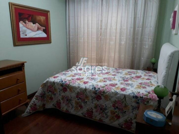 Imagem Apartamento com 2 Quartos à Venda, 160 m² em Centro - Pelotas