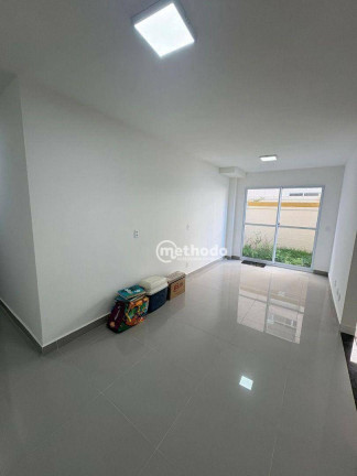 Imagem Apartamento com 2 Quartos à Venda, 60 m² em Jardim Nova Europa - Campinas Imagem Apartamento com 2 Quartos à Venda, 60 m² em Jardim Nova Europa - Campinas