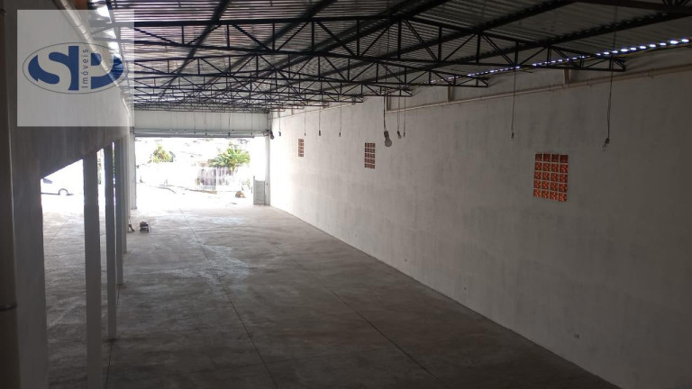 Imagem Imóvel Comercial para Alugar, 700 m² em Freguesia Do ó - São Paulo Imagem Imóvel Comercial para Alugar, 700 m² em Freguesia Do ó - São Paulo