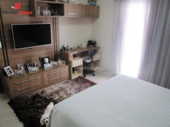 Imagem Casa com 4 Quartos para Alugar, 214 m² em Golden Park. - Sorocaba Imagem Casa com 4 Quartos para Alugar, 214 m² em Golden Park. - Sorocaba