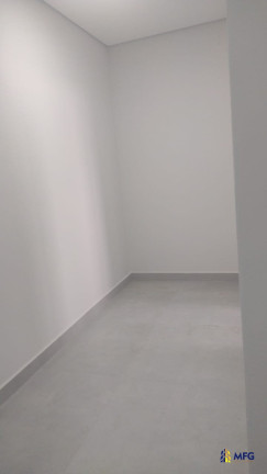 Imagem Casa de Condomínio com 3 Quartos à Venda, 450 m² em Alphaville Nova Esplanada 3 - Votorantim Imagem Casa de Condomínio com 3 Quartos à Venda, 450 m² em Alphaville Nova Esplanada 3 - Votorantim