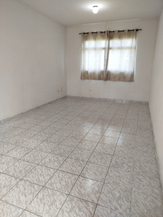Imagem Apartamento com 1 Quarto à Venda, 60 m² em Sítio Do Campo - Praia Grande