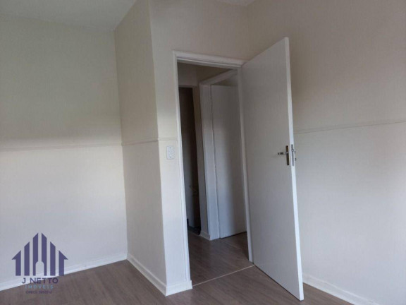 Imagem Sobrado com 4 Quartos à Venda ou Locação, 300 m² em Itaberaba - São Paulo