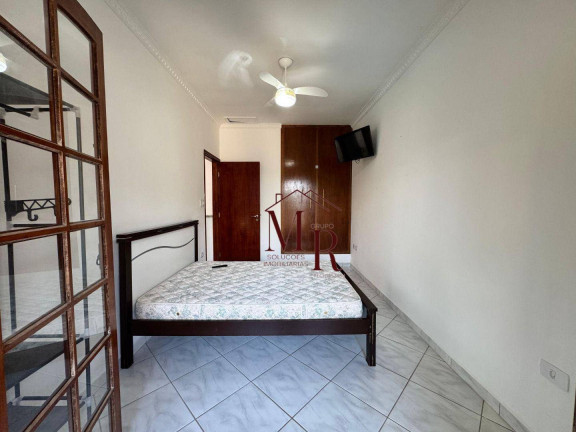 Imagem Sobrado com 4 Quartos à Venda, 370 m² em Balneário Flórida - Praia Grande Imagem Sobrado com 4 Quartos à Venda, 370 m² em Balneário Flórida - Praia Grande