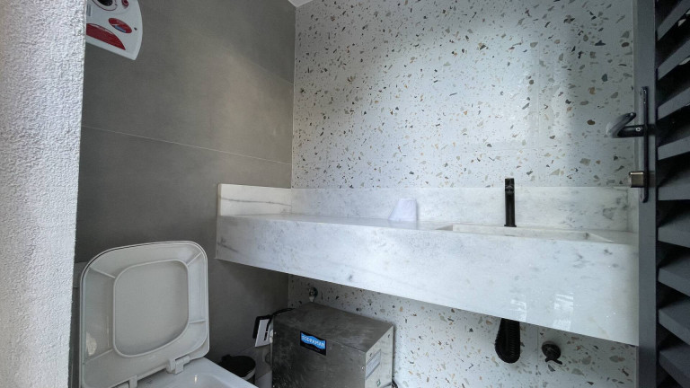 Imagem Casa com 6 Quartos à Venda, 391 m² em Riviera De São Lourenço - Bertioga Imagem Casa com 6 Quartos à Venda, 391 m² em Riviera De São Lourenço - Bertioga
