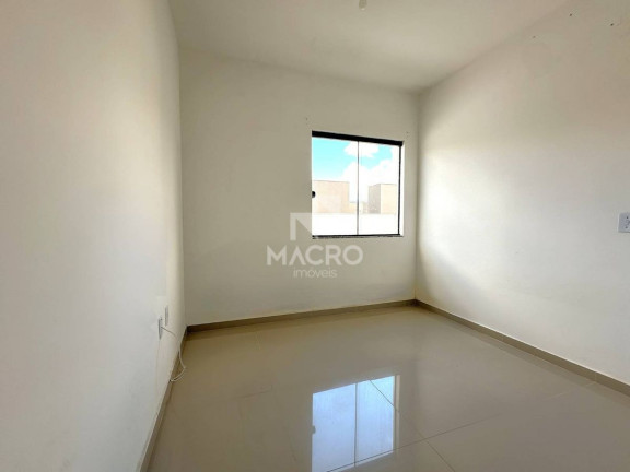 Imagem Casa com 3 Quartos à Venda, 90 m² em Três Rios Do Sul - Jaraguá Do Sul Imagem Casa com 3 Quartos à Venda, 90 m² em Três Rios Do Sul - Jaraguá Do Sul