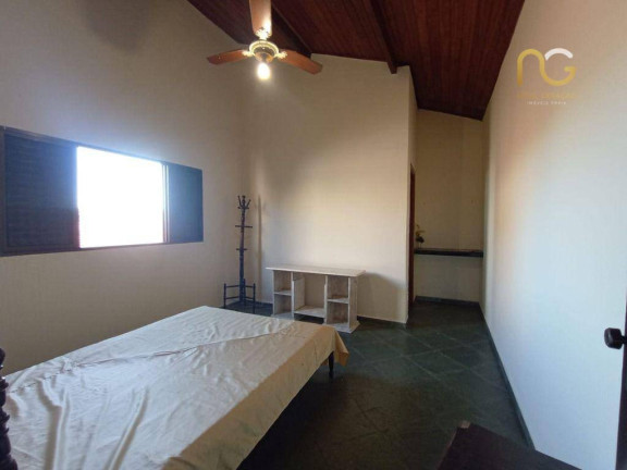 Imagem Sobrado com 4 Quartos à Venda, 180 m² em Mirim - Praia Grande Imagem Sobrado com 4 Quartos à Venda, 180 m² em Mirim - Praia Grande