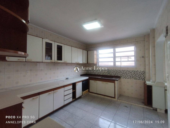 Imagem Apartamento com 3 Quartos à Venda, 162 m² em Gonzaga - Santos Imagem Apartamento com 3 Quartos à Venda, 162 m² em Gonzaga - Santos