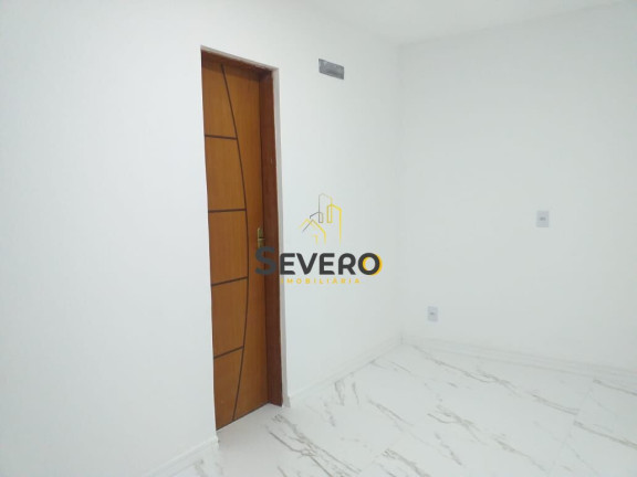 Imagem Casa com 3 Quartos à Venda, 130 m² em São Francisco - Niterói Imagem Casa com 3 Quartos à Venda, 130 m² em São Francisco - Niterói