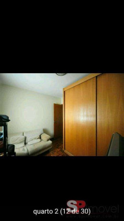 Imagem Apartamento com 3 Quartos à Venda, 75 m² em Jardim Ampliação - São Paulo Imagem Apartamento com 3 Quartos à Venda, 75 m² em Jardim Ampliação - São Paulo