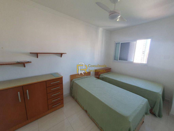 Imagem Apartamento com 3 Quartos à Venda, 129 m² em Aviação - Praia Grande Imagem Apartamento com 3 Quartos à Venda, 129 m² em Aviação - Praia Grande