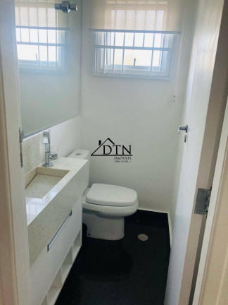 Imagem Casa com 3 Quartos à Venda, 104 m² em Vila Mazzei - São Paulo