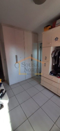 Imagem Apartamento com 3 Quartos à Venda, 149 m² em Santana - São Paulo