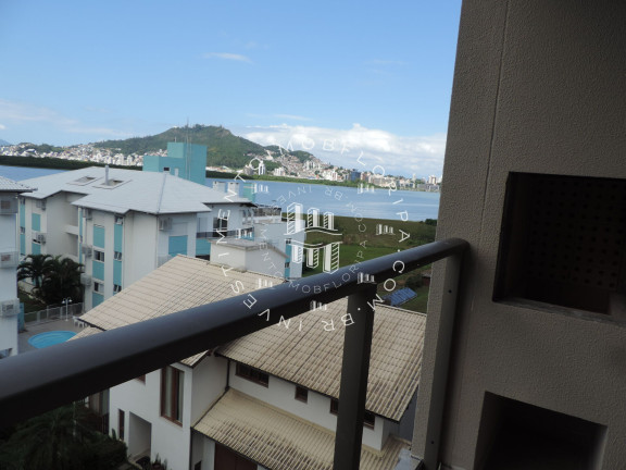 Imagem Apartamento com 3 Quartos à Venda, 91 m² em João Paulo - Florianópolis Imagem Apartamento com 3 Quartos à Venda, 91 m² em João Paulo - Florianópolis