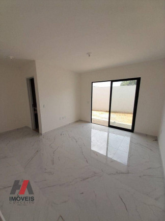 Imagem Casa com 4 Quartos à Venda, 142 m² em Lagoinha - Eusébio Imagem Casa com 4 Quartos à Venda, 142 m² em Lagoinha - Eusébio