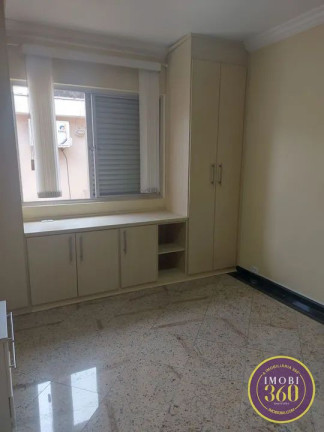 Imagem Casa com 3 Quartos para Alugar, 300 m² em Parque Da Mooca - São Paulo