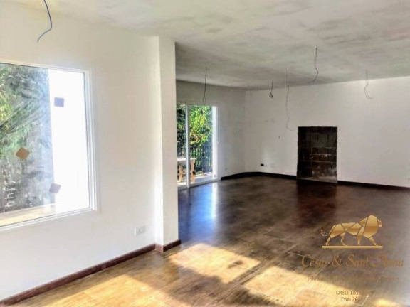 Imagem Casa com 4 Quartos à Venda, 353 m² em Descansópolis - Campos Do Jordão Imagem Casa com 4 Quartos à Venda, 353 m² em Descansópolis - Campos Do Jordão