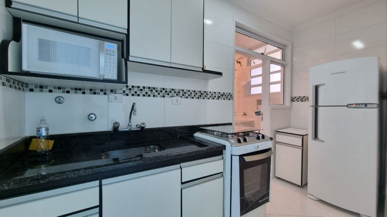 Imagem Apartamento com 2 Quartos à Venda, 75 m² em Pitangueiras - Guarujá Imagem Apartamento com 2 Quartos à Venda, 75 m² em Pitangueiras - Guarujá