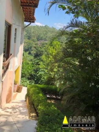 Imagem Casa com 3 Quartos à Venda, 800 m² em Eldorado - Diadema Imagem Casa com 3 Quartos à Venda, 800 m² em Eldorado - Diadema