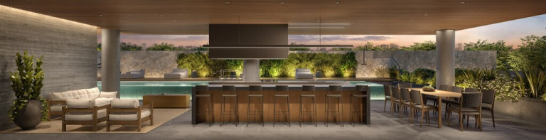 Imagem Apartamento com 3 Quartos à Venda, 125 m² em Petrópolis - Porto Alegre