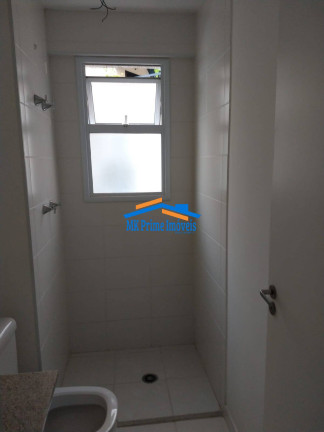Imagem Apartamento com 2 Quartos à Venda, 75 m² em Centro - Osasco