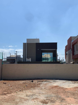 Imagem Casa com 5 Quartos à Venda, em Cidade Alpha - Eusébio Imagem Casa com 5 Quartos à Venda, em Cidade Alpha - Eusébio