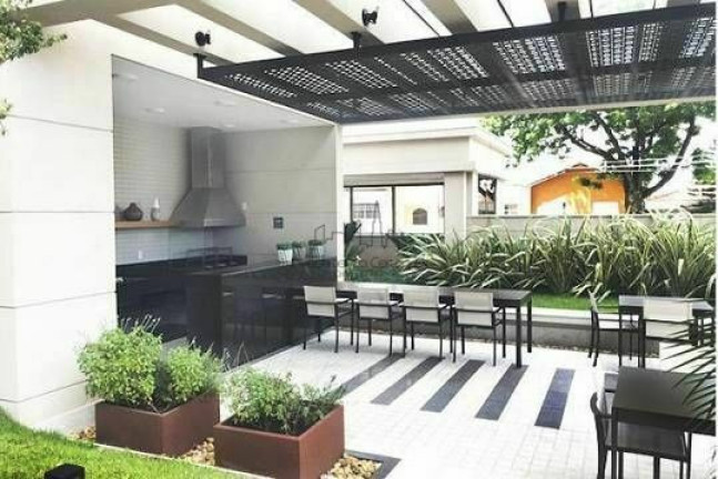 Imagem Apartamento com 3 Quartos à Venda, 149 m² em Vila Mariana - São Paulo Imagem Apartamento com 3 Quartos à Venda, 149 m² em Vila Mariana - São Paulo