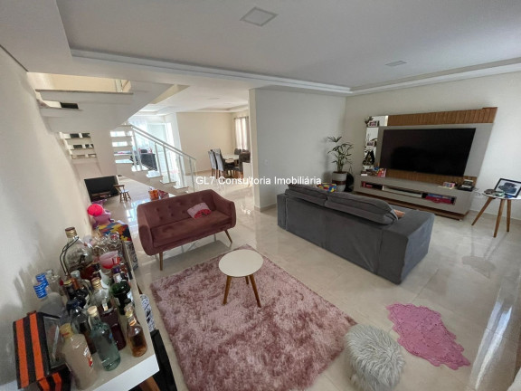 Imagem Casa com 3 Quartos à Venda, em Jardim Park Real - Indaiatuba Imagem Casa com 3 Quartos à Venda, em Jardim Park Real - Indaiatuba