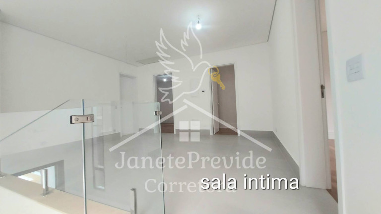 Imagem Casa de Condomínio com 4 Quartos à Venda, 439 m² em Alphaville - Santana De Parnaíba Imagem Casa de Condomínio com 4 Quartos à Venda, 439 m² em Alphaville - Santana De Parnaíba