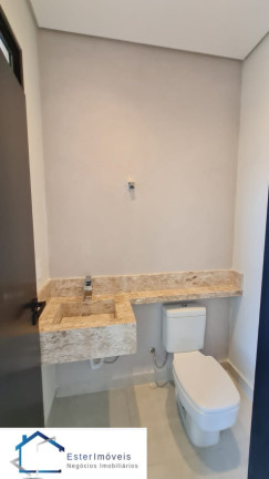 Imagem Casa com 3 Quartos para Alugar ou Temporada, 200 m² em Jardim Primavera - Itupeva Imagem Casa com 3 Quartos para Alugar ou Temporada, 200 m² em Jardim Primavera - Itupeva