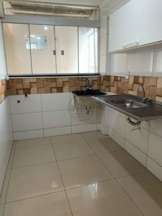 Imagem Apartamento com 2 Quartos à Venda, 55 m² em Riacho Fundo I - Brasília Imagem Apartamento com 2 Quartos à Venda, 55 m² em Riacho Fundo I - Brasília
