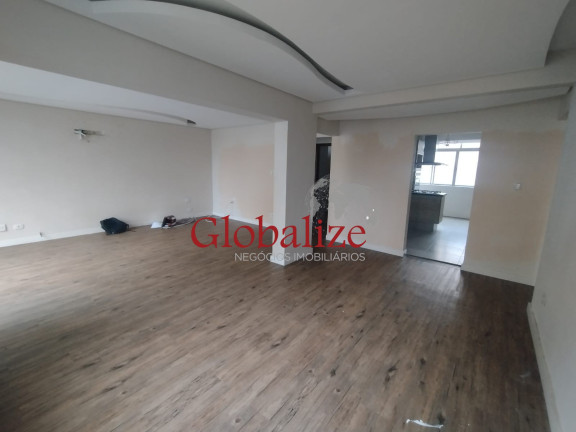 Imagem Imóvel com 2 Quartos à Venda, 134 m² em Gonzaga - Santos Imagem Imóvel com 2 Quartos à Venda, 134 m² em Gonzaga - Santos