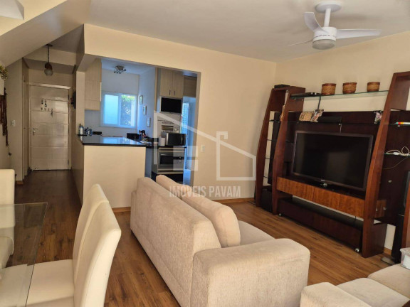 Imagem Sobrado com 3 Quartos à Venda, 209 m² em Planalto - São Bernardo Do Campo Imagem Sobrado com 3 Quartos à Venda, 209 m² em Planalto - São Bernardo Do Campo