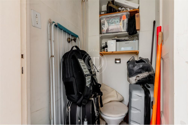 Imagem Apartamento com 2 Quartos à Venda, 89 m² em Campos Elíseos - São Paulo Imagem Apartamento com 2 Quartos à Venda, 89 m² em Campos Elíseos - São Paulo