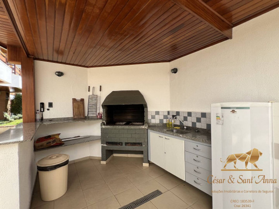 Imagem Apartamento com 4 Quartos à Venda, 164 m² em Capivari - Campos Do Jordão Imagem Apartamento com 4 Quartos à Venda, 164 m² em Capivari - Campos Do Jordão