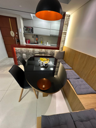 Imagem Imóvel com 2 Quartos à Venda, 61 m² em Taguatinga Sul (taguatinga) - Brasília Imagem Imóvel com 2 Quartos à Venda, 61 m² em Taguatinga Sul (taguatinga) - Brasília