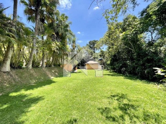 Imagem Casa de Condomínio com 7 Quartos à Venda, 610 m² em Jardim Santa Paula - Cotia Imagem Casa de Condomínio com 7 Quartos à Venda, 610 m² em Jardim Santa Paula - Cotia