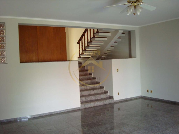 Imagem Sobrado com 4 Quartos à Venda, 700 m² em Parque Taquaral - Campinas Imagem Sobrado com 4 Quartos à Venda, 700 m² em Parque Taquaral - Campinas