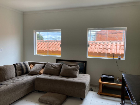 Imagem Sobrado com 3 Quartos à Venda, 124 m² em Jardim Marcato - Suzano Imagem Sobrado com 3 Quartos à Venda, 124 m² em Jardim Marcato - Suzano