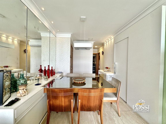 Imagem Apartamento com 3 Quartos à Venda, 85 m² em Praia Da Costa - Vila Velha Imagem Apartamento com 3 Quartos à Venda, 85 m² em Praia Da Costa - Vila Velha