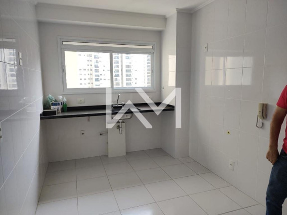 Imagem Apartamento com 3 Quartos à Venda, 154 m² em Jardim Flor Da Montanha - Guarulhos Imagem Apartamento com 3 Quartos à Venda, 154 m² em Jardim Flor Da Montanha - Guarulhos