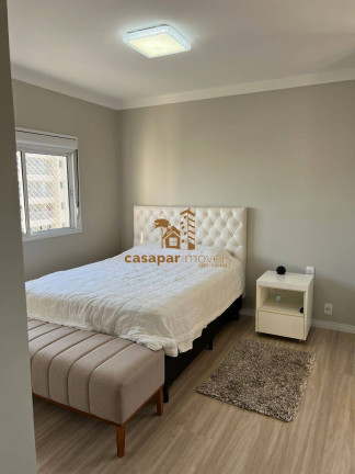 Imagem Apartamento com 3 Quartos à Venda, 146 m² em Santa Paula - São Caetano Do Sul Imagem Apartamento com 3 Quartos à Venda, 146 m² em Santa Paula - São Caetano Do Sul