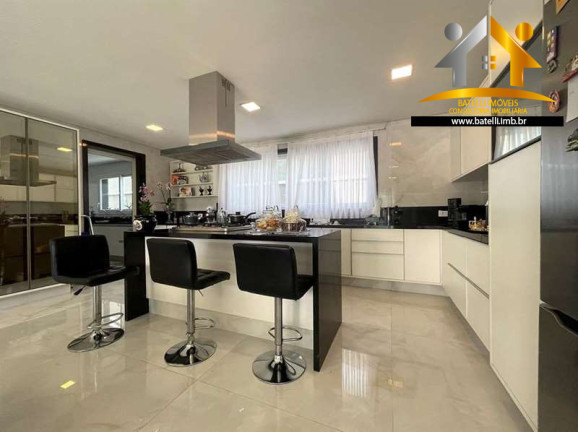Imagem Casa de Condomínio com 4 Quartos à Venda, 883 m² em Granja Viana - Cotia Imagem Casa de Condomínio com 4 Quartos à Venda, 883 m² em Granja Viana - Cotia